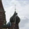 Ирина, 47, г.Борисовка Ирина, 47, г.Борисовка