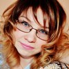Стася, 26, г.Михнево Стася, 26, г.Михнево