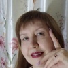 Лора, 30, г.Хабаровск Лора, 30, г.Хабаровск