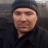 Александр, 35, г.Петропавловск-Камчатский Александр, 35, г.Петропавловск-Камчатский