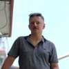 ALEX, 46, г.Находка (Приморский край) ALEX, 46, г.Находка (Приморский край)