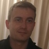 Игорь, 30, г.Набережные Челны Игорь, 30, г.Набережные Челны