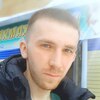 Игорь, 30, г.Нерюнгри Игорь, 30, г.Нерюнгри