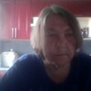 Елена, 67, г.Кострома Елена, 67, г.Кострома