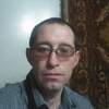 Виталий, 39, г.Людиново Виталий, 39, г.Людиново