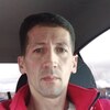 Денис, 38, г.Нерюнгри Денис, 38, г.Нерюнгри