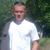 андрей, 30, г.Новосиль андрей, 30, г.Новосиль
