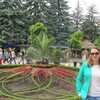 Оксана, 30, г.Краснодар Оксана, 30, г.Краснодар