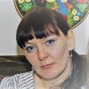 людмила, 34, г.Омск людмила, 34, г.Омск