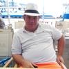 роман, 35, г.Смоленск роман, 35, г.Смоленск