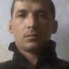 игорь, 39, г.Красный Чикой игорь, 39, г.Красный Чикой