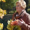 Любовь, 54, г.Курск Любовь, 54, г.Курск