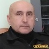 Шариф, 55, г.Курган Шариф, 55, г.Курган