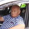 Александр, 59, г.Ставрополь Александр, 59, г.Ставрополь