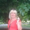 Ирина, 56, г.Тарасовский Ирина, 56, г.Тарасовский