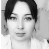 Таня, 27, г.Искитим Таня, 27, г.Искитим