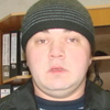 алекс, 33, г.Губкин алекс, 33, г.Губкин