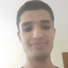 Станислав, 20, г.Иркутск Станислав, 20, г.Иркутск