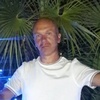 Андрей Кулеш, 39, г.Щекино Андрей Кулеш, 39, г.Щекино
