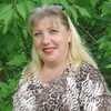 Ольга, 44, г.Котельниково Ольга, 44, г.Котельниково