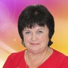 Ва, 58, г.Володарск Ва, 58, г.Володарск