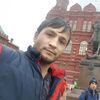 охун, 26, г.Красногорск охун, 26, г.Красногорск