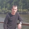 Игорь, 30, г.Куйтун Игорь, 30, г.Куйтун