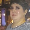 Гульназ, 34, г.Тольятти Гульназ, 34, г.Тольятти