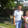 Евгений, 34, г.Шахунья Евгений, 34, г.Шахунья