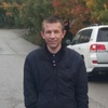Антон, 30, г.Геленджик Антон, 30, г.Геленджик