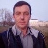 андрей, 37, г.Киров (Калужская обл.) андрей, 37, г.Киров (Калужская обл.)