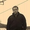 Павел, 30, г.Хоста Павел, 30, г.Хоста