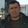 Александр, 38, г.Йошкар-Ола Александр, 38, г.Йошкар-Ола