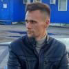 Александр, 31, г.Великий Новгород (Новгород) Александр, 31, г.Великий Новгород (Новгород)