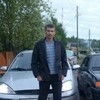 Евгений, 40, г.Березники Евгений, 40, г.Березники