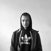 Игорь, 18, г.Новокузнецк Игорь, 18, г.Новокузнецк
