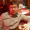 Дима, 35, г.Чебоксары Дима, 35, г.Чебоксары