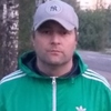 Артем Штейнгольд, 39, г.Тверь Артем Штейнгольд, 39, г.Тверь
