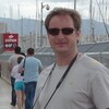 Арти, 33, г.Воронеж Арти, 33, г.Воронеж