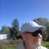 Александр, 46, г.Орел Александр, 46, г.Орел