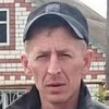 Максим, 41, г.Новочеркасск Максим, 41, г.Новочеркасск
