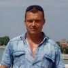 Алексей, 38, г.Керчь Алексей, 38, г.Керчь