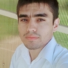 Фаридун Сафаралиев, 26, г.Санкт-Петербург Фаридун Сафаралиев, 26, г.Санкт-Петербург