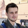 Евгений Русаков, 25, г.Климовск Евгений Русаков, 25, г.Климовск