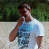 Александр, 36, г.Чита Александр, 36, г.Чита