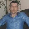 Иван, 31, г.Осинники Иван, 31, г.Осинники