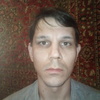 тошик, 35, г.Средняя Ахтуба тошик, 35, г.Средняя Ахтуба
