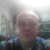 Павел, 46, г.Екатеринбург Павел, 46, г.Екатеринбург