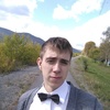 Сергей, 22, г.Абаза Сергей, 22, г.Абаза