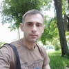 Вячеслав, 36, г.Керчь Вячеслав, 36, г.Керчь